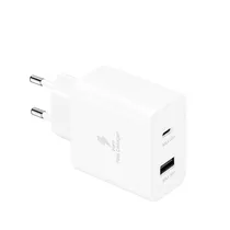  Adaptador T...