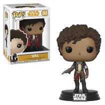  Funko Pop S...