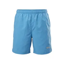  Short Wilso...