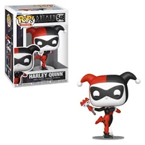  Funko Pop B...