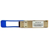  F. M QSFP+ ...