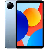  Tablet Xiao...