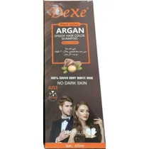 Dexe Shampo...