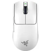 Mouse Razer Viper V3 Pro Sem Fio RZ01-05120200-R3U1