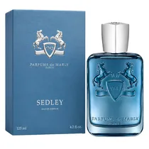  Perfume Par...
