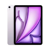 Tablet Apple MCA64LL/A iPad Air 11" M3 256GB Purpura