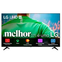  TV 55 LG 55...