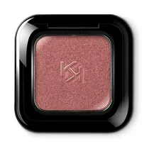  Eyeshadow K...