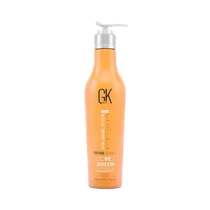  Shampoo Col...
