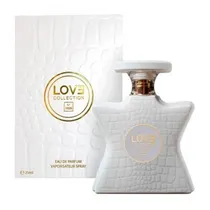  Perfume Lov...