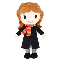  Plush Harry...