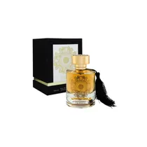 Perfume Maison Alhambra Karat Edp Fem 100ML