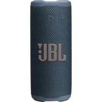 Speaker JBL Grip BT/Recar Azul