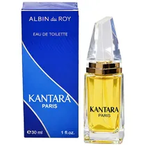  Perfume Kan...