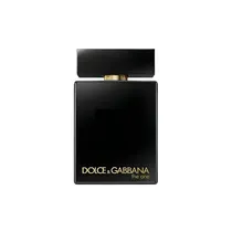  P.Dolce & G...