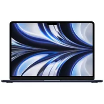  Apple Macbo...