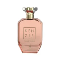 Perfumes Volare Kenzie Amber Lychee 100ML