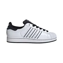 Calzado Deportivo Adidas JH5469 Superstar II Unisex