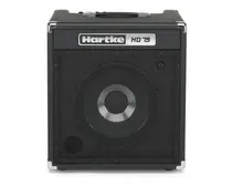 Hartke HD75