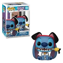  Funko Pop D...