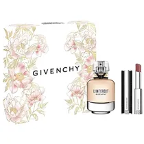  Kit Perfume...