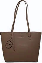  Bolsa Chris...