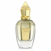 Xerjoff Perfume Louis XV de Venoge Parfum 50ML