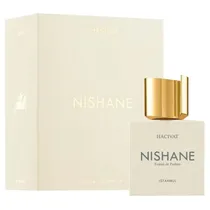  Nishane Hac...