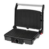  Grill Churr...