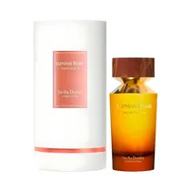  Perfume Fem...