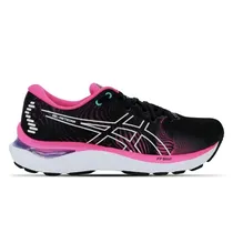  Tênis Asics...