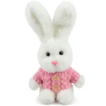  Peluche Coe...
