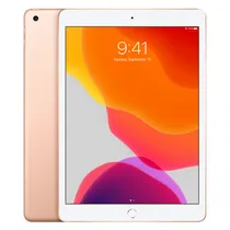 Apple iPad ...