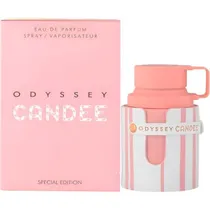 Armaf Odyssey Candee Edp 100ML Fem
