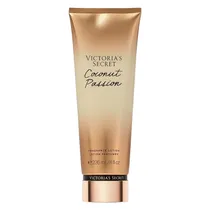 Body Lotion Victoria’s Secret Coconut Passion Feminino 236ML