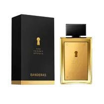 Ab The Secret Absolu Mas Edt 100ML