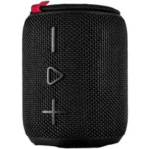 Gtide Bluetooth Speakers SV30 Black