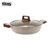  Cacerola DS...