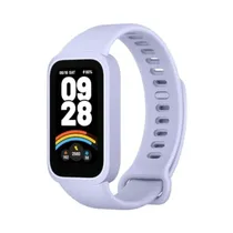 Xiaomi Reloj Smart Band 9 Active M2435B1 BHR08L3GL Purple