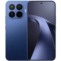  Celular Xia...