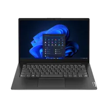  Notebook HP...
