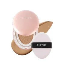  Tirtir Mask...
