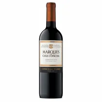  Vinho Marqu...