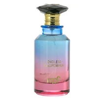  Perfume MPF...