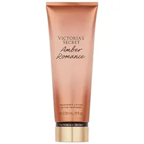 Victoria's Secret Locion Amber Romance 236ML
