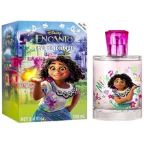  Perfume Dis...