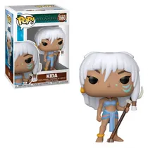 Funko Pop A...