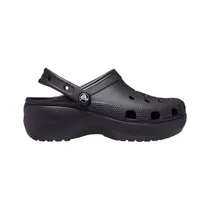  Crocs 20675...