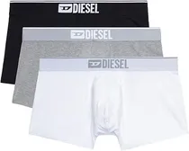  Diesel Boxe...