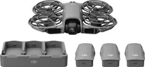  Drone Dji N...